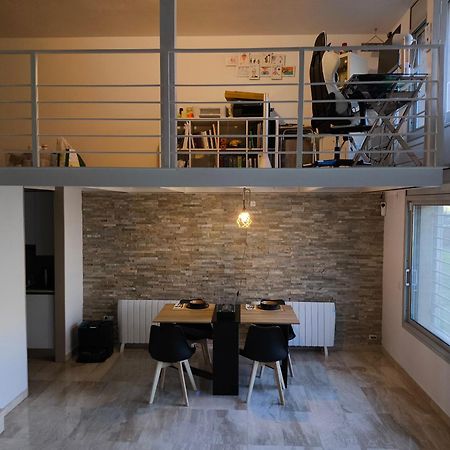 Habitacion Doble Con Bano Privado Y Desayuno Incluido 维拉德塞斯 外观 照片