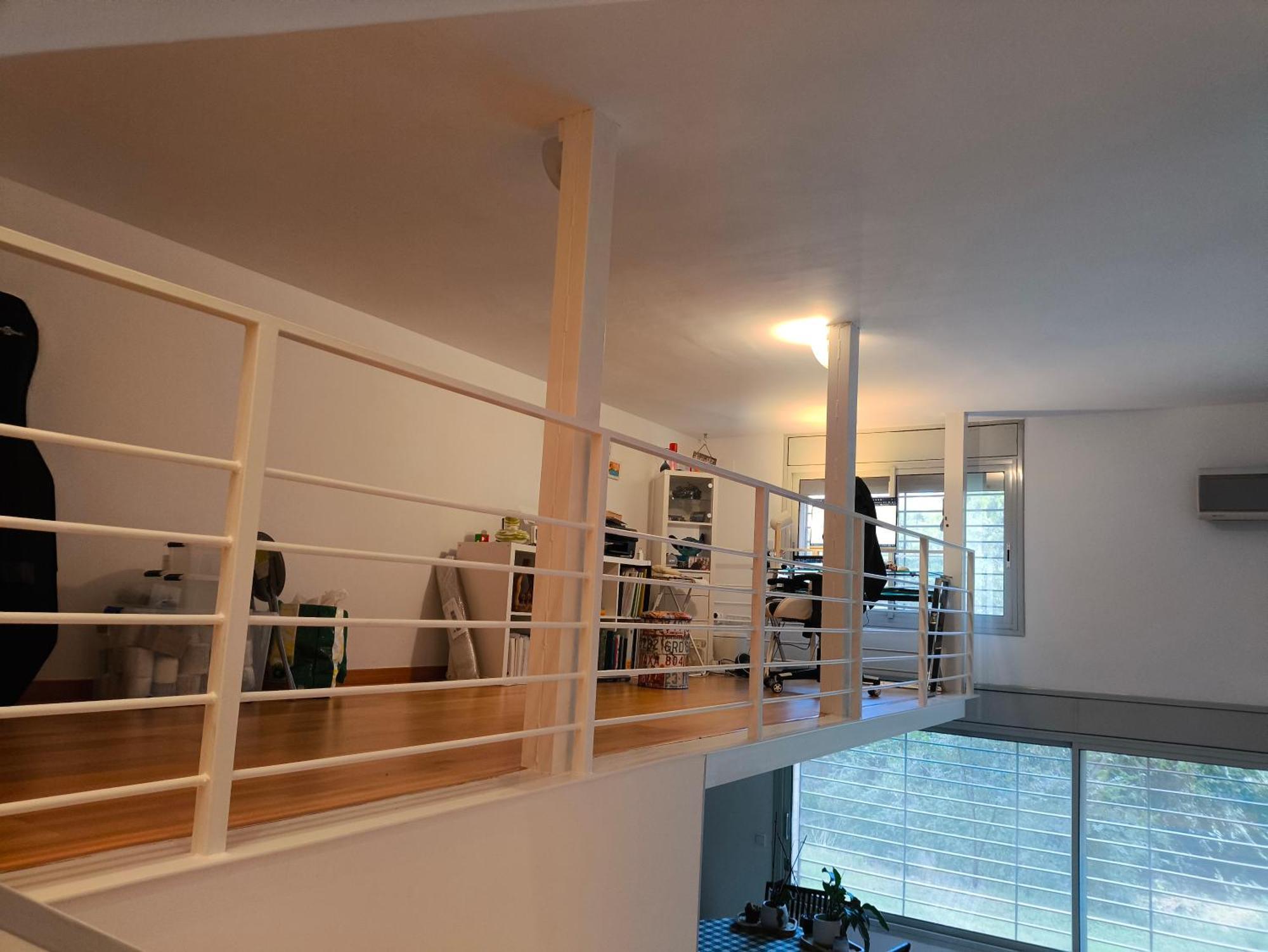 Habitacion Doble Con Bano Privado Y Desayuno Incluido 维拉德塞斯 外观 照片