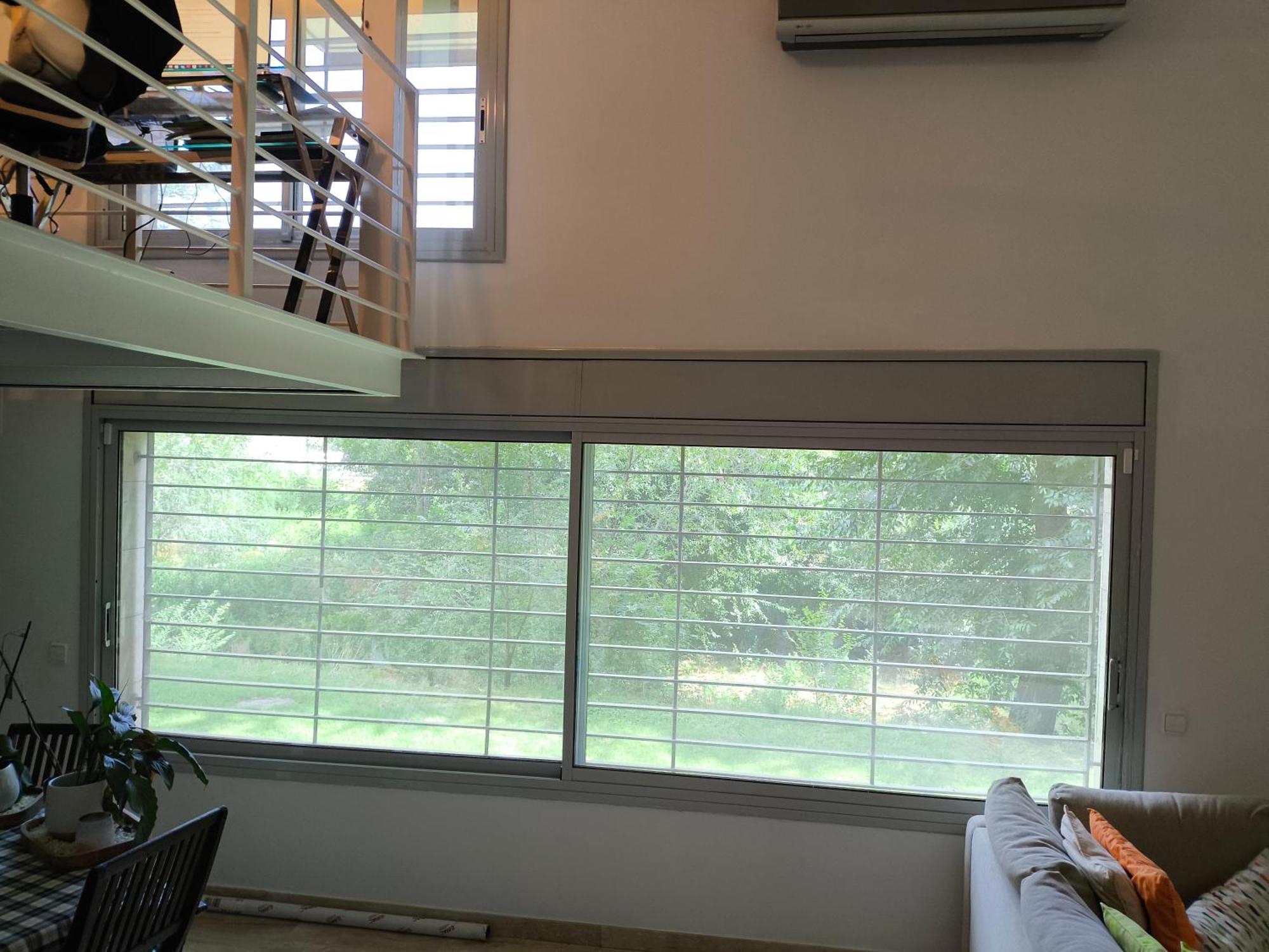 Habitacion Doble Con Bano Privado Y Desayuno Incluido 维拉德塞斯 外观 照片