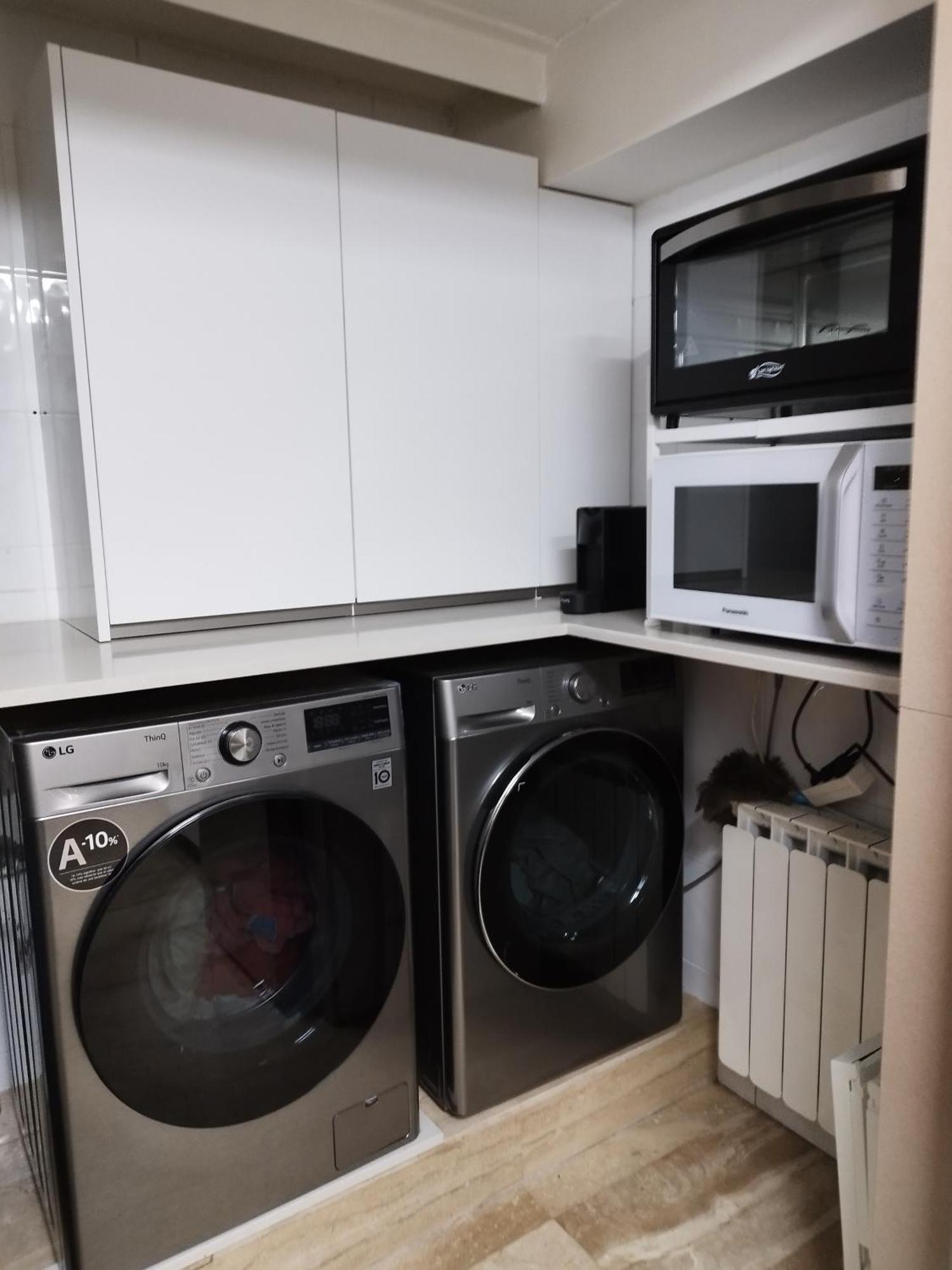 Habitacion Doble Con Bano Privado Y Desayuno Incluido 维拉德塞斯 外观 照片