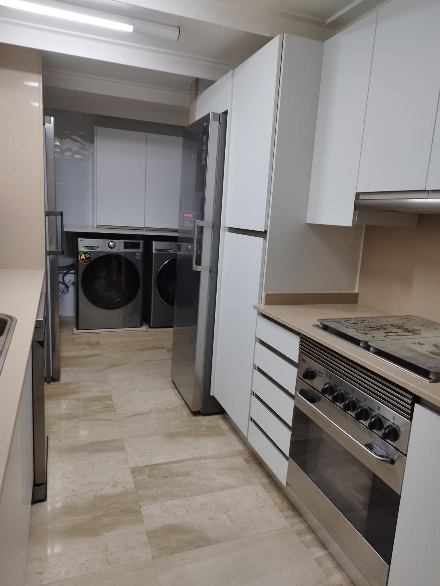 Habitacion Doble Con Bano Privado Y Desayuno Incluido 维拉德塞斯 外观 照片