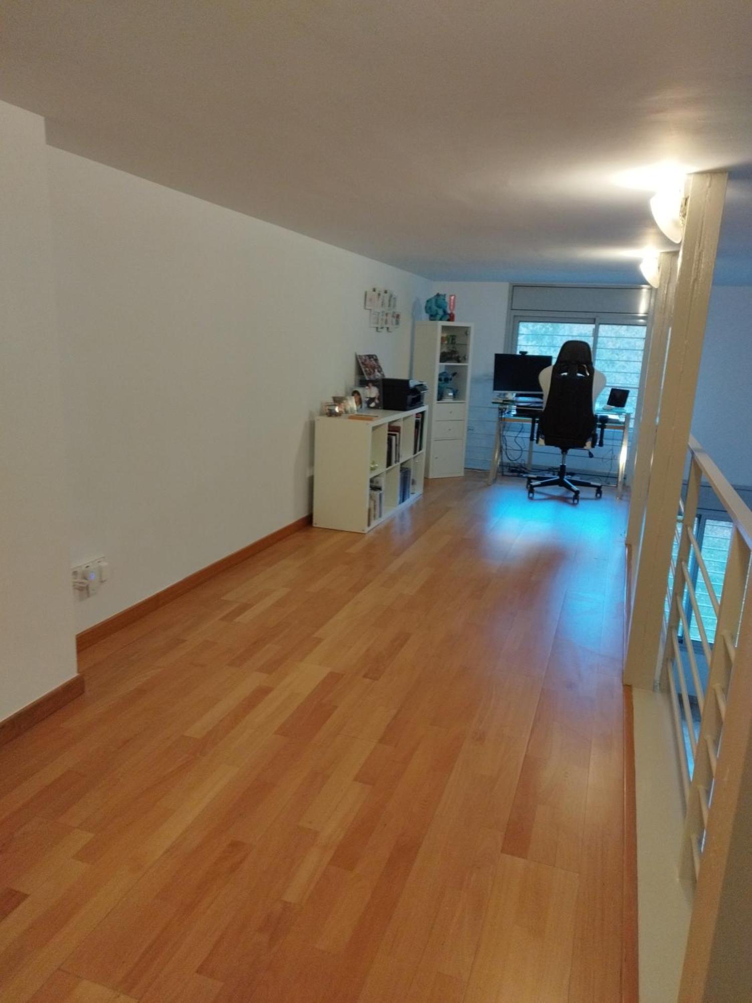 Habitacion Doble Con Bano Privado Y Desayuno Incluido 维拉德塞斯 外观 照片